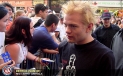 DeryckWhibley 2005 deryck (248).jpg